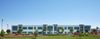 3288 Grey Hawk Ct photo